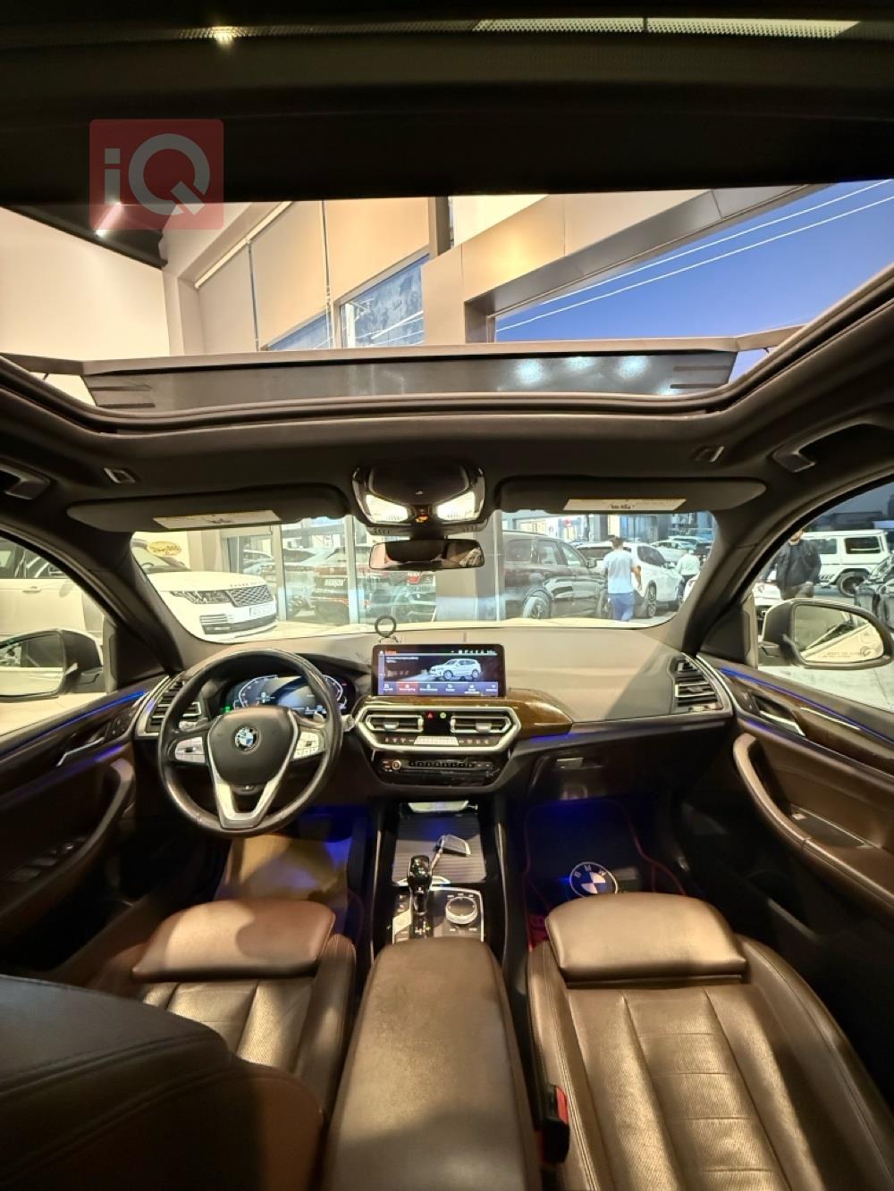 https://cdn.iqcars.iof3e5d0dd-ccfa-44aa-8b2a-402a61a936e1_8.jpg